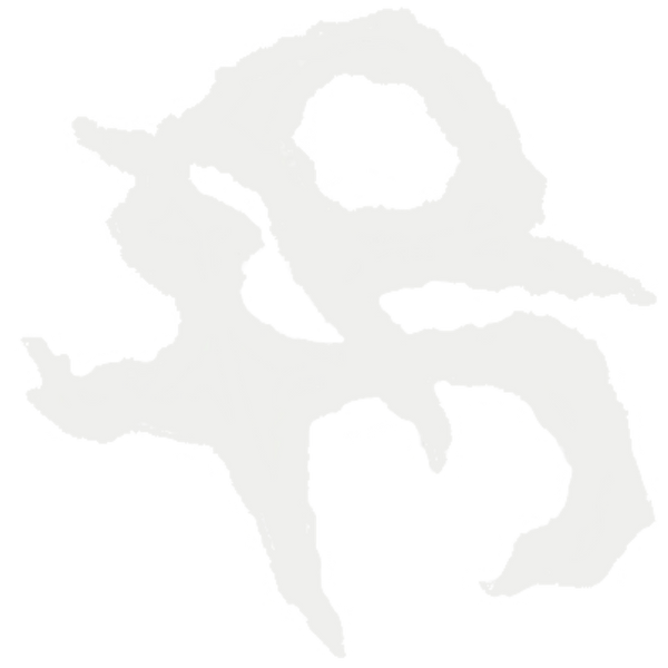 HiddenSentient